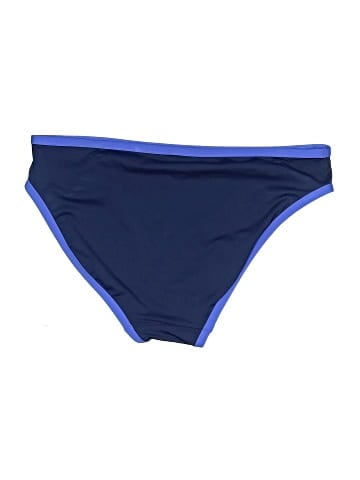 L.L.Bean Swimsuit Bottoms (view 2)