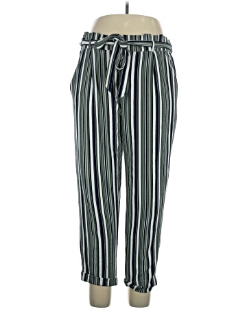 C established 1946 Jumpsuit (view 1)
