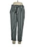 C established 1946 Green Blue Jumpsuit Size 14 - photo 1