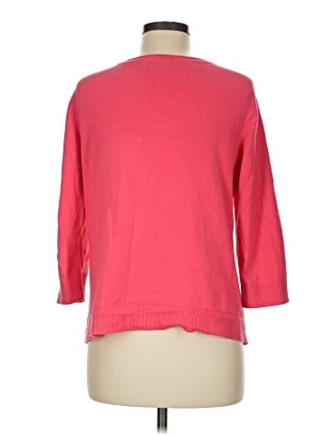 Christopher & Banks Cardigan (view 2)