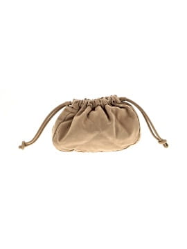 Ann Taylor Loft Bucket Bag