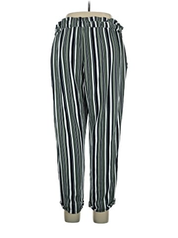 C established 1946 Jumpsuit (view 2)