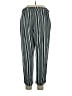 C established 1946 Green Blue Jumpsuit Size 14 - photo 2