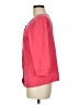 Christopher & Banks Pink Cardigan Size M - photo 5