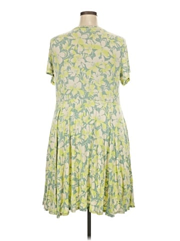 Torrid Casual Dress (view 2)