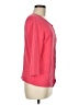Christopher & Banks Pink Cardigan Size M - photo 4