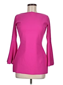 Chiara Boni La Petite Robe Cocktail Dress (view 1)