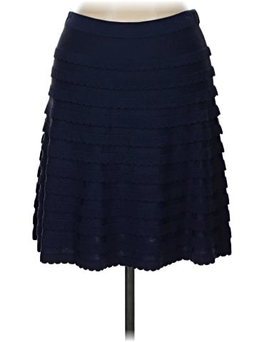 Lilly Pulitzer Casual Skirt (view 1)