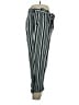 C established 1946 Green Blue Jumpsuit Size 14 - photo 4