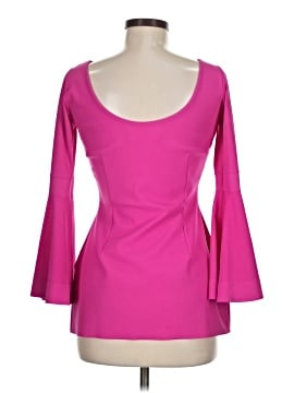 Chiara Boni La Petite Robe Cocktail Dress (view 2)