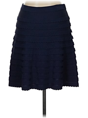 Lilly Pulitzer Casual Skirt (view 2)