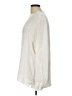 Escada Ivory Long Sleeve Blouse Size EU 42 / US 12 - photo 5