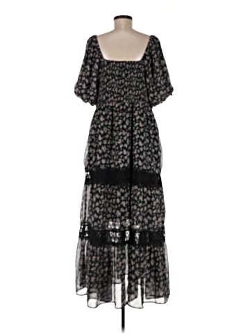 Arula Casual Dress (view 2)