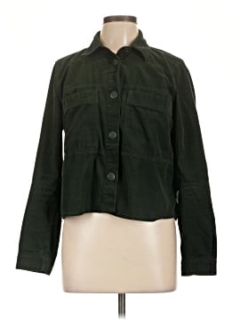 Kut From The Kloth Jacket