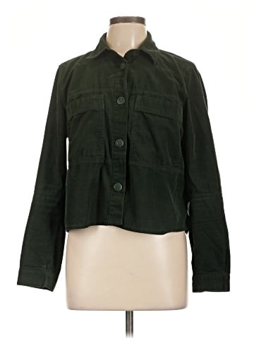 Kut from the Kloth Jacket (view 1)