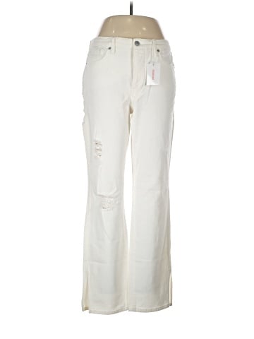 Good American Jeans (view 1)