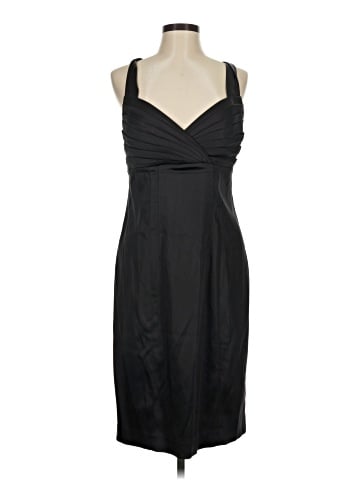 Calvin Klein Cocktail Dress (view 1)