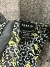 Torrid 100% Polyester Yellow Tank Top Size 1X Plus (1) - photo 7