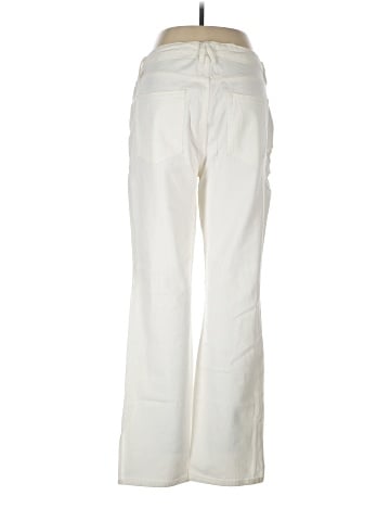 Good American Jeans (view 2)