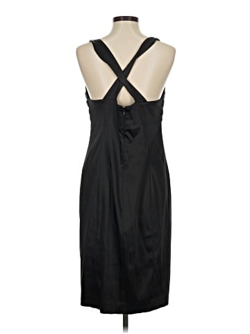 Calvin Klein Cocktail Dress (view 2)