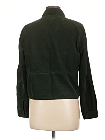 Kut from the Kloth Jacket (view 2)