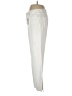 Good American Ivory Jeans Size 12 - photo 5