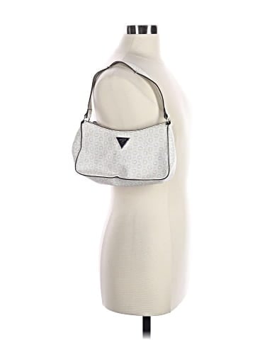 Guess Shoulder Bag (view 2)
