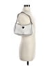Guess Gray Shoulder Bag One size - photo 2