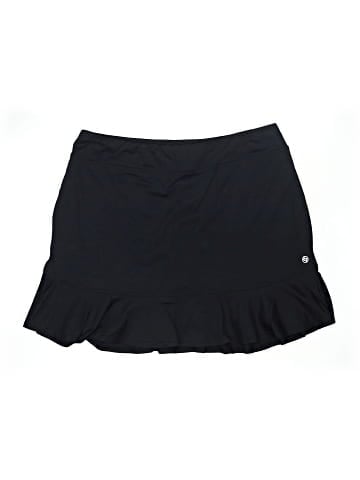 Lija Skort (view 1)