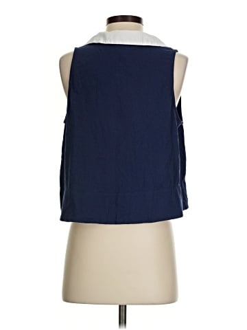 Maeve Tank Top (view 2)