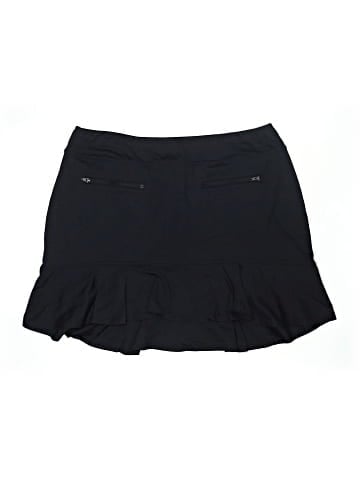 Lija Skort (view 2)