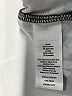 T by Talbots Print Pink Active Skort Size 2X - photo 5