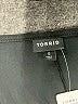 Torrid Black Cardigan Size Lg Plus (0) - photo 7