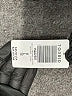 Torrid Black Cardigan Size Lg Plus (0) - photo 8