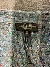 Rag & Bone Gray Wool Pullover Sweater Size S - photo 7