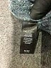Rag & Bone Gray Wool Pullover Sweater Size S - photo 8