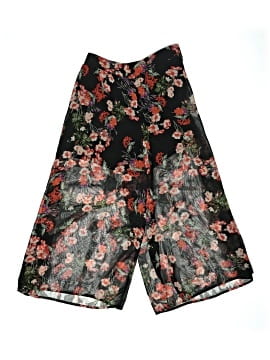 Bongo Shorts (view 1)