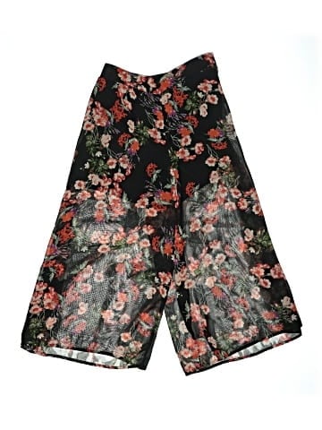 Bongo Shorts (view 1)