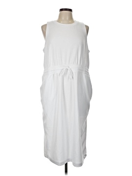 Serra Casual Dress (view 1)