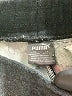 Puma Black Sweatpants Size 10 - 12 - photo 3