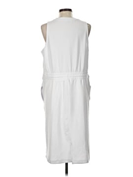 Serra Casual Dress (view 2)