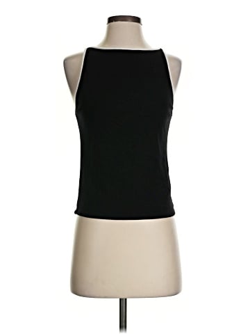 Massimo Dutti Cardigan (view 1)