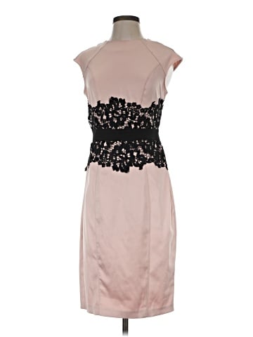 New York & Company Cocktail Dress (view 1)