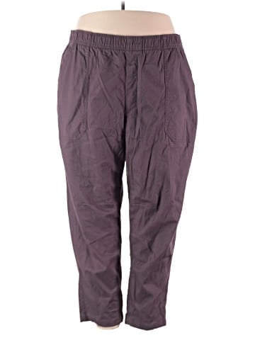 Old Navy Casual Pants (view 1)