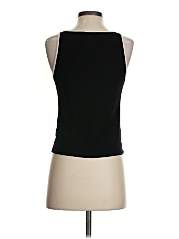 Massimo Dutti Cardigan (view 2)