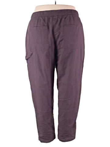 Old Navy Casual Pants (view 2)