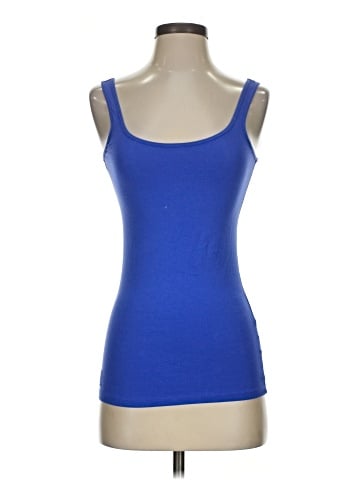 Lilly Pulitzer Tank Top (view 1)