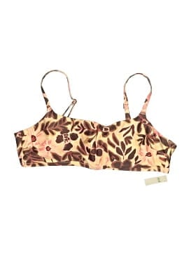 Aerie Swimsuit Top (view 1)