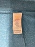 Lularoe Teal Yoga Pants Size 1X (Tall & Curvy) - photo 7