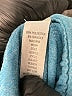 Lularoe Teal Yoga Pants Size 1X (Tall & Curvy) - photo 8